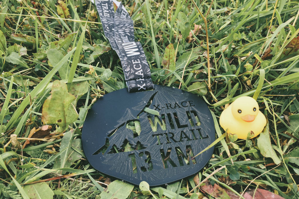 Run roll. Wild Trail медаль. Медаль Wild Trail 2021. Медаль Трейл 10 км. Медаль Trail Wild банное 2021.